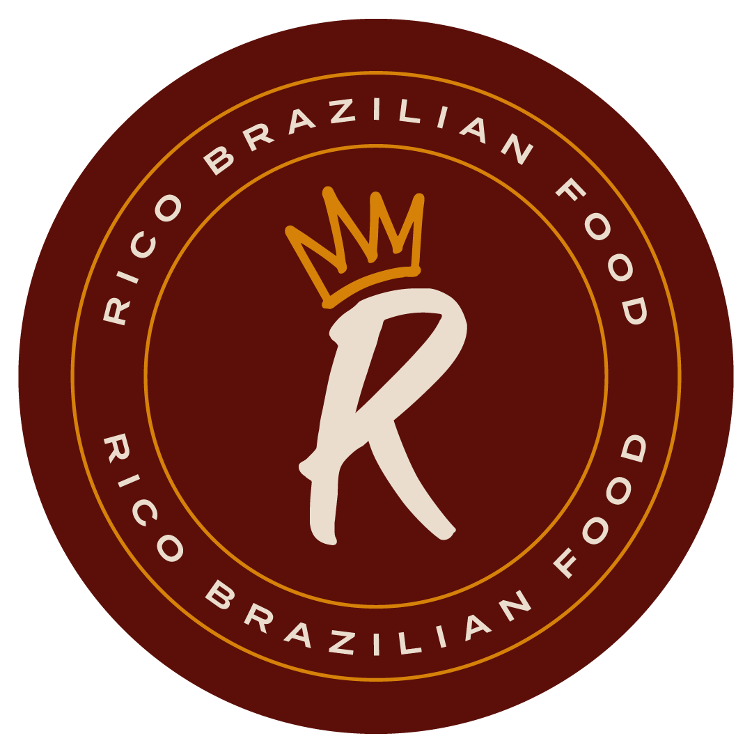 Rico Brazilian Food